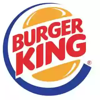 Burger King Burger King