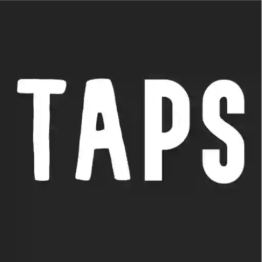 TAPS Laiterie TAPS Laiterie