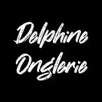 Delphine onglerie longwy Delphine onglerie longwy
