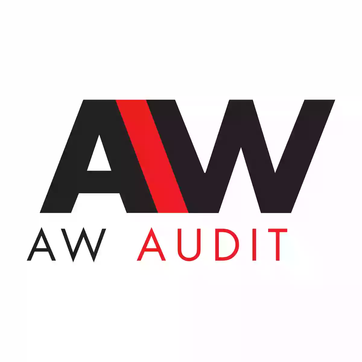 Aw Audit Aw Audit