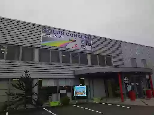 EUROMATERIAUX EUROMATERIAUX
