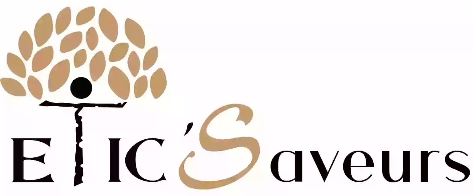 Etic'Saveurs Etic'Saveurs