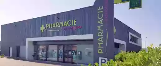 Pharmacie du Hohberg Pharmacie du Hohberg