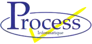 Process Informatique Process Informatique