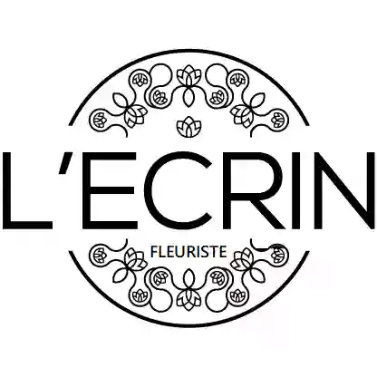 L'Ecrin Caviste L'Ecrin Caviste