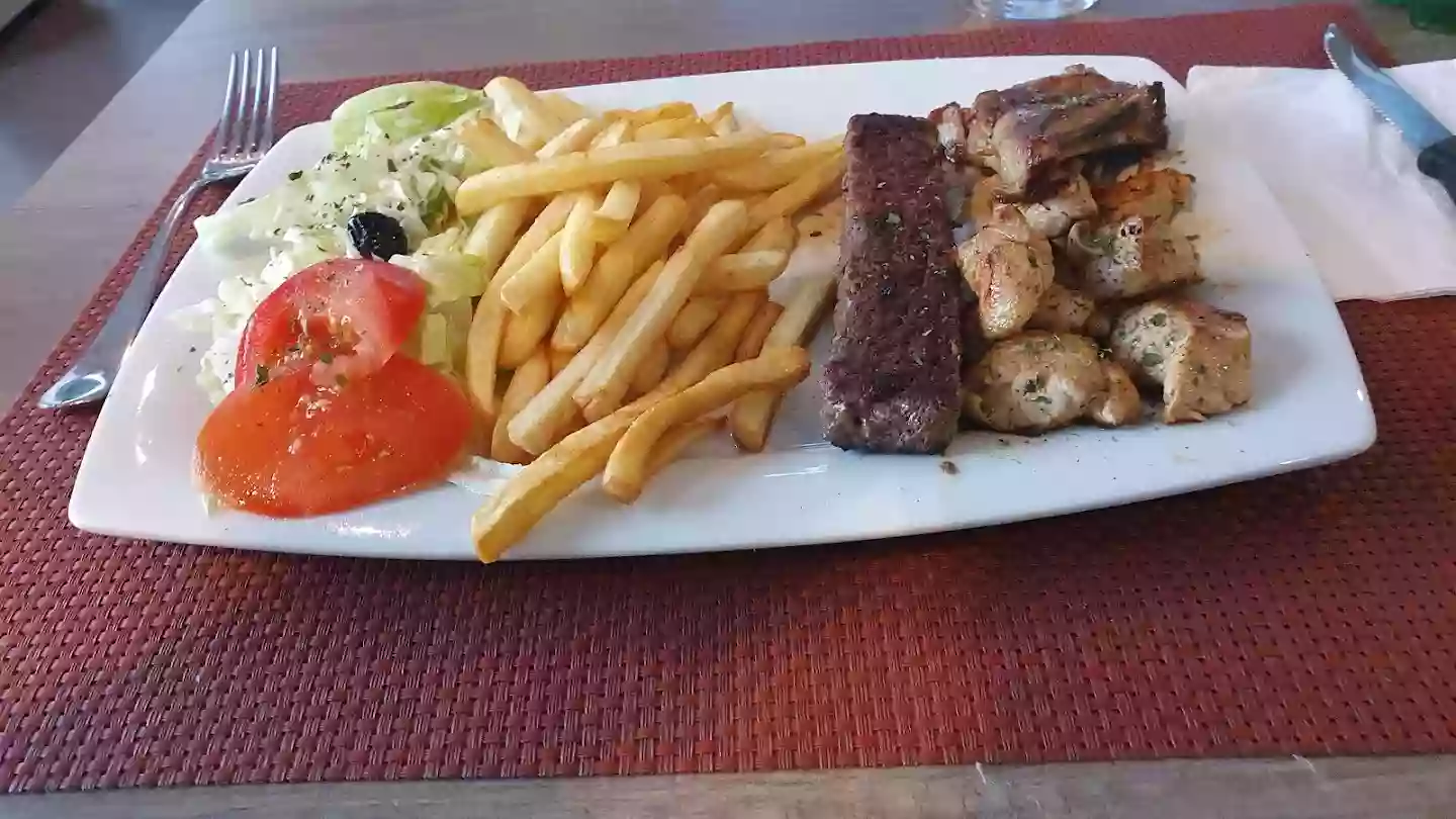 Les oviv Les oviv