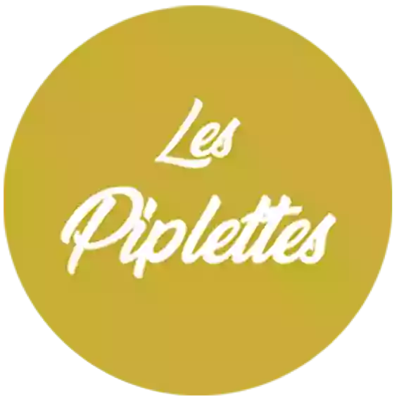 Les Piplettes Les Piplettes