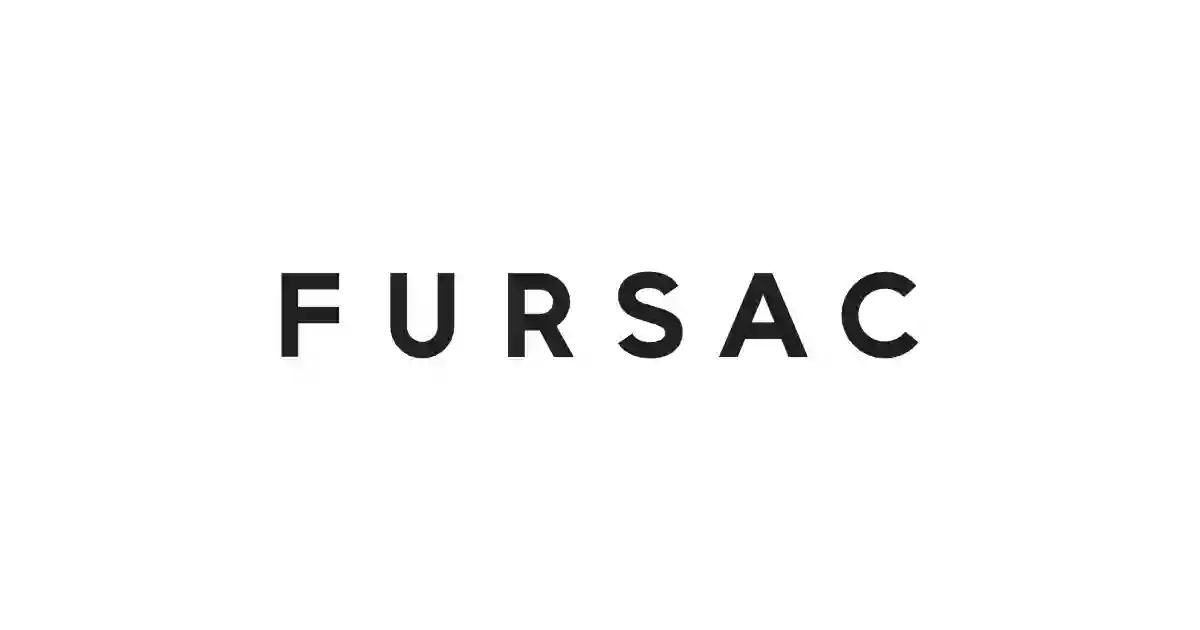 Boutique Fursac Strasbourg Boutique Fursac Strasbourg