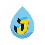 Janot Nettoyage Janot Nettoyage