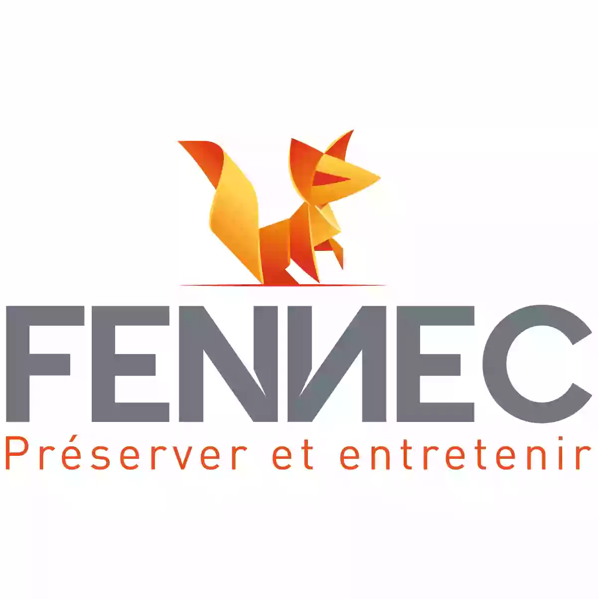 Fennec Service Fennec Service
