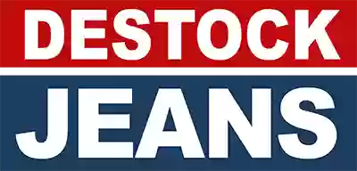 Destock Jeans Kingersheim Destock Jeans Kingersheim