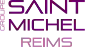 Groupe Saint Michel Groupe Saint Michel