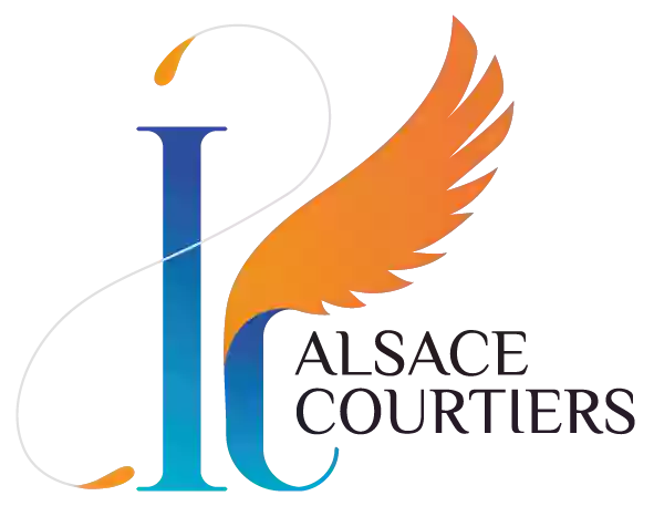 Alsace Courtiers Alsace Courtiers