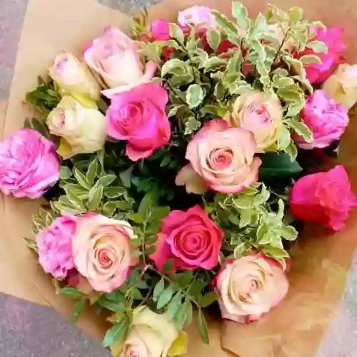 Fleurs et Prestige Fleurs et Prestige