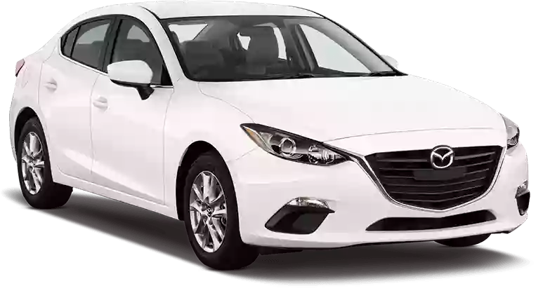 BILLIAR Bosch Car Service BILLIAR Bosch Car Service
