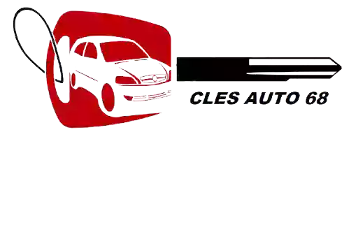 CLES AUTO 68 CLES AUTO 68