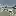 Garage Berthelier Garage Berthelier