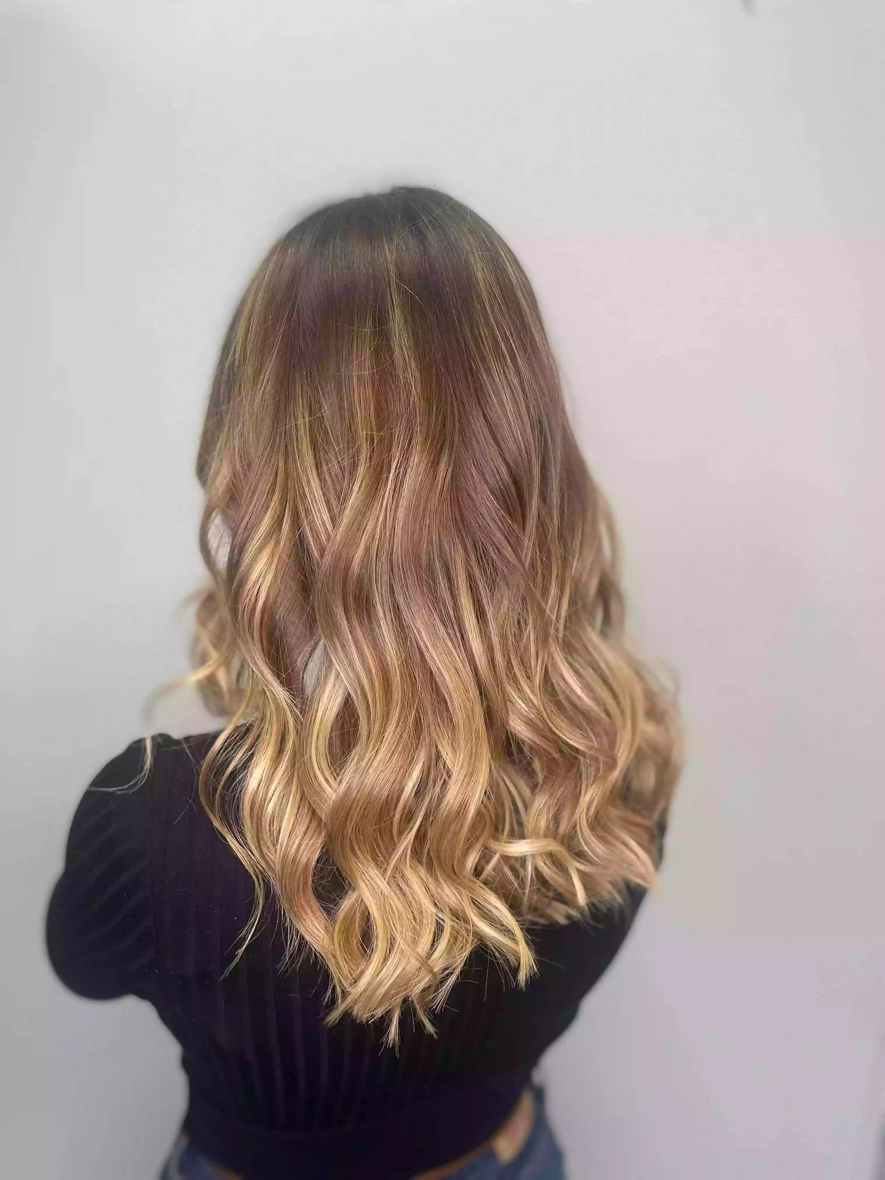 Coiff&Co - Coiffeur Laon Coiff&Co - Coiffeur Laon