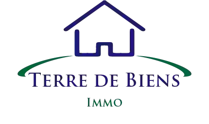 Terre de Biens