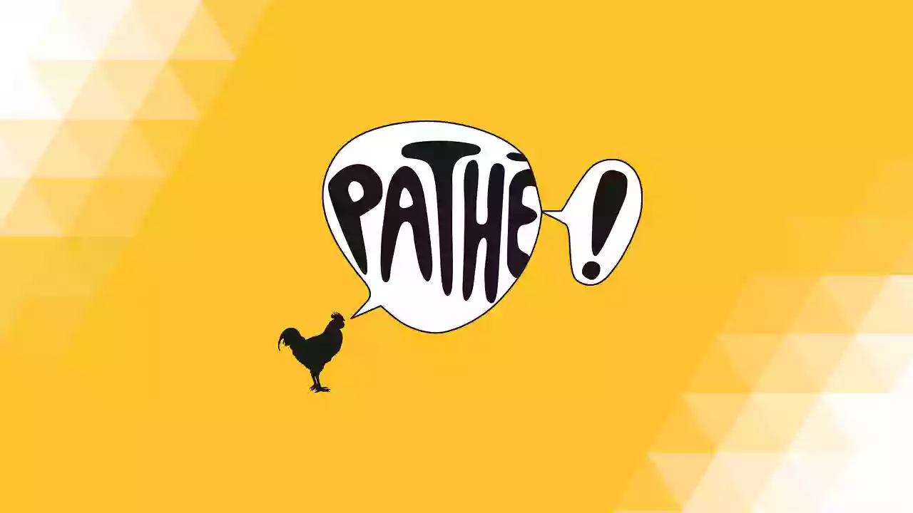 Pathé Valenciennes Pathé Valenciennes