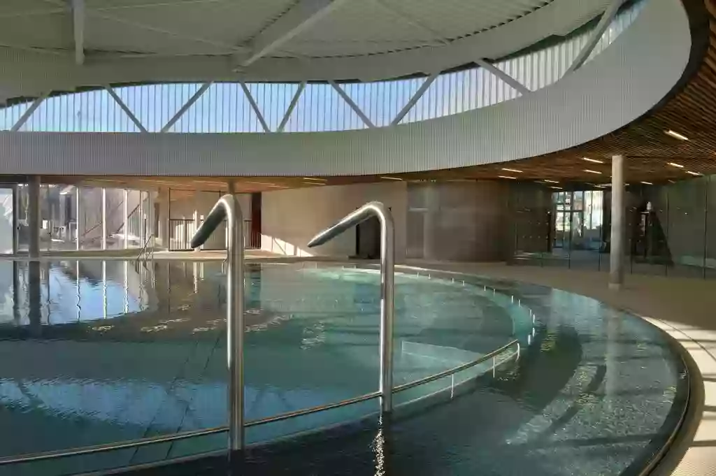Piscine Plein Sud Lille Piscine Plein Sud Lille
