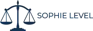 Maître Sophie Level Maître Sophie Level