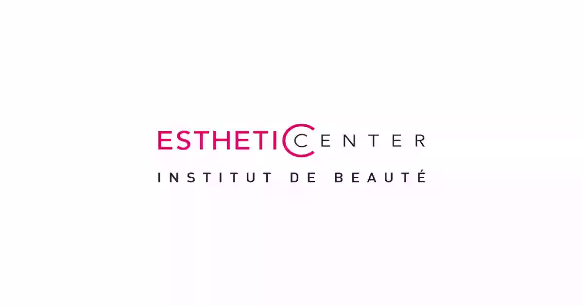Esthetic Center Esthetic Center
