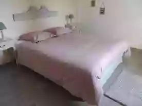 La Petite Maison du Parc La Petite Maison du Parc
