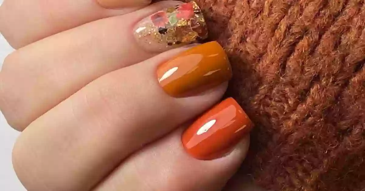 Louizenails Louizenails