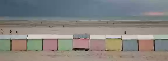 Hôtel à Berck Hôtel à Berck