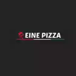 reine pizza reine pizza