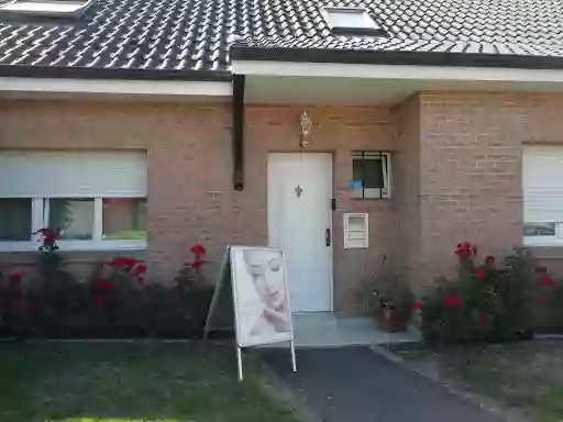Un temps pour Soi Un temps pour Soi