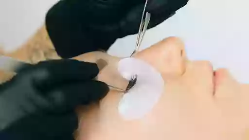 Celine Esthetique Celine Esthetique