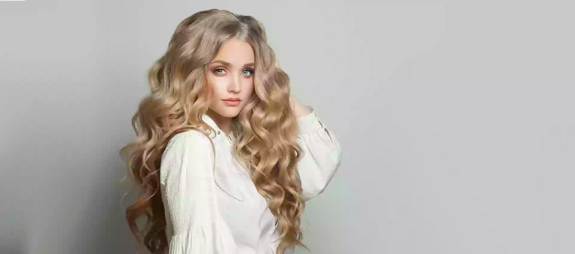 Coiffure Morgane Coiffure Morgane