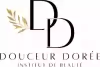 Douceur Dorée Arras Douceur Dorée Arras
