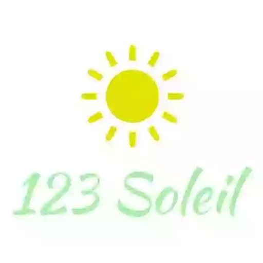 1.2.3 soleil 1.2.3 soleil