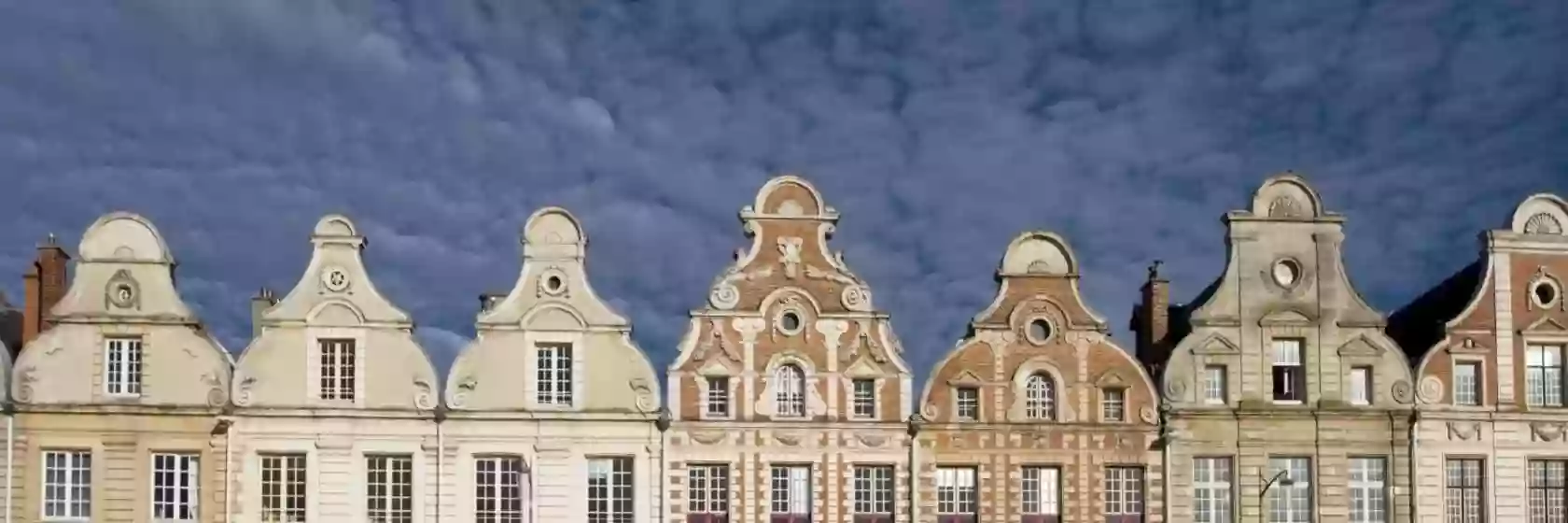 Location Vacances Arras Location Vacances Arras