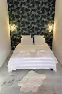 SPA CENTER SPA CENTER