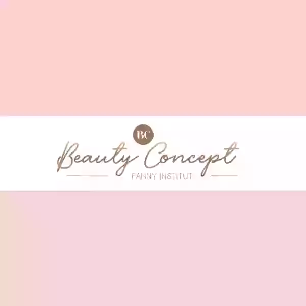 Beautyconcept chantilly Beautyconcept chantilly