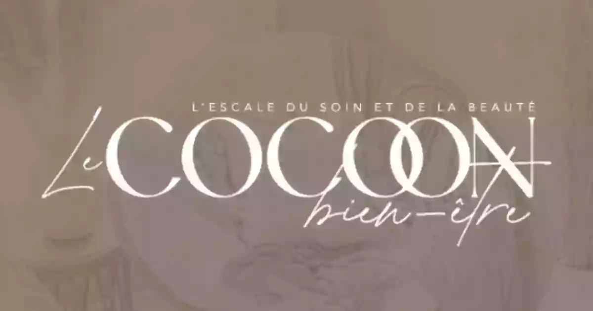 Le Cocoon Bien Etre