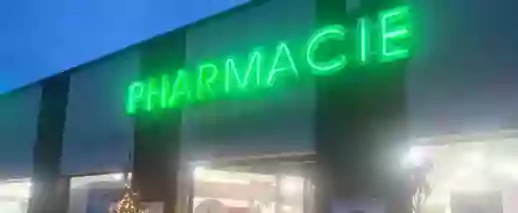 Pharmacie de Fauquembergues Pharmacie de Fauquembergues