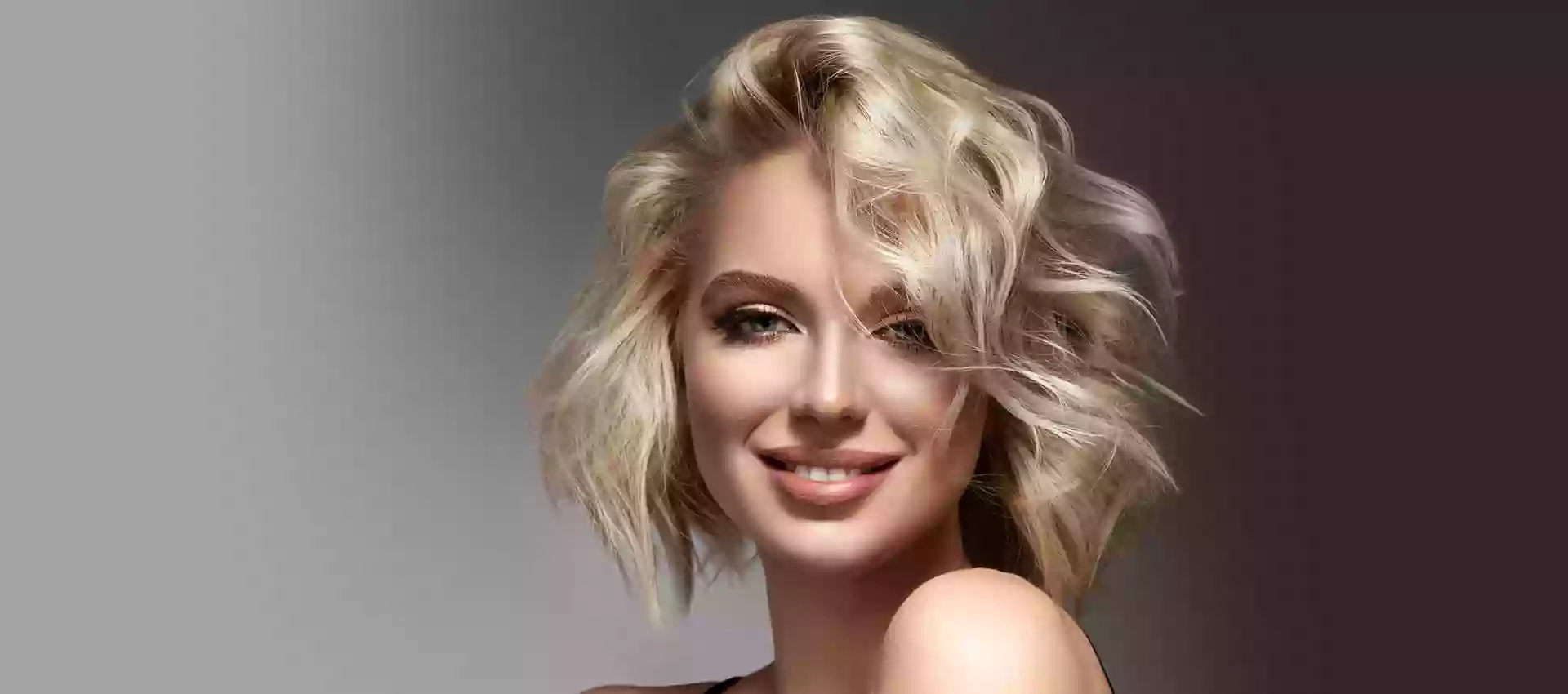 Look Coiffure Look Coiffure