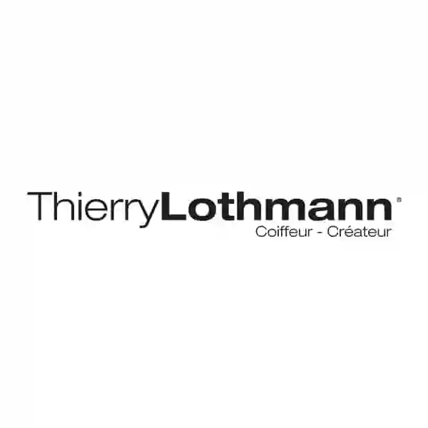 Thierry Lothmann Seclin Thierry Lothmann Seclin