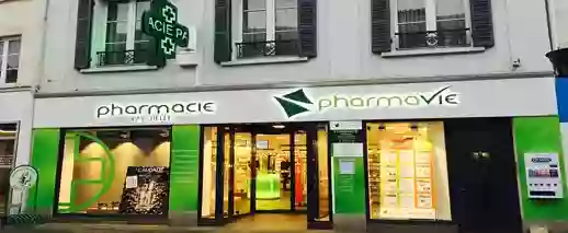 Pharmacie Vauban Pharmacie Vauban