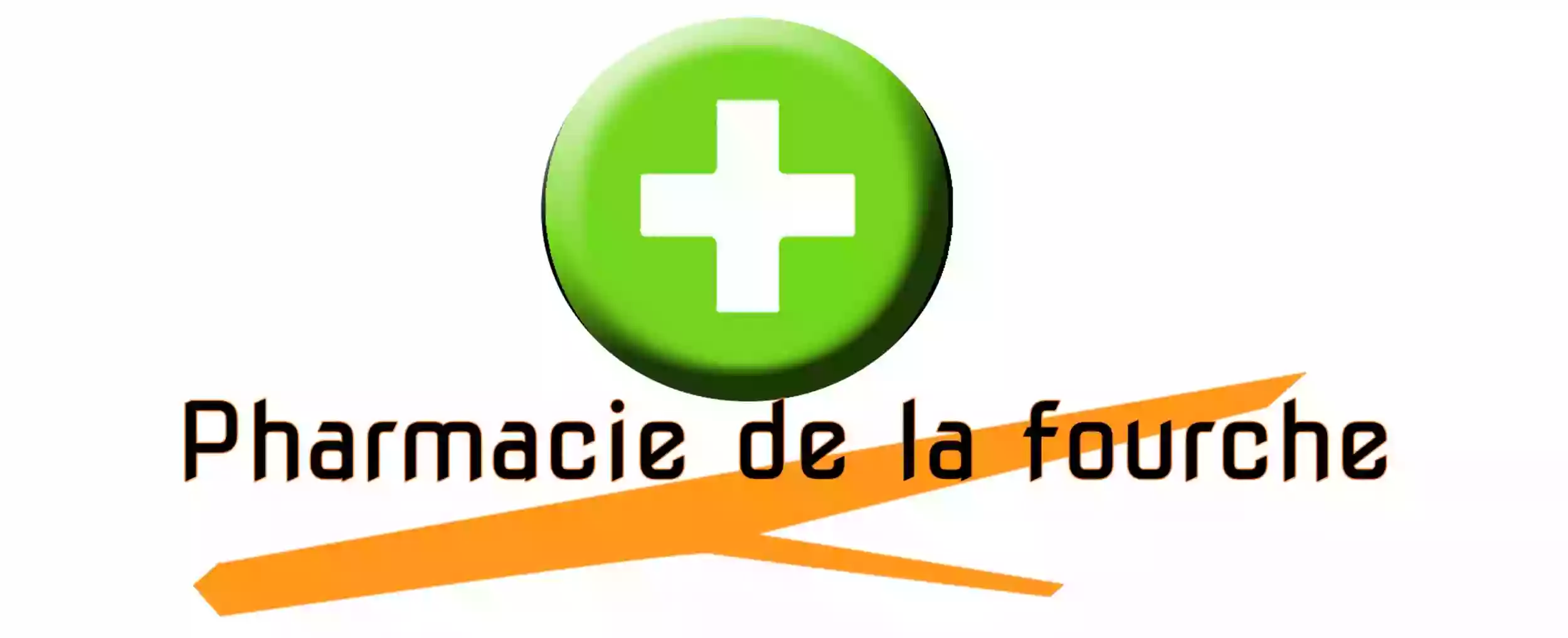 PHARMACIE COINTE PHARMACIE COINTE