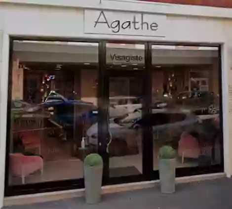 Agathe Coiffure Agathe Coiffure
