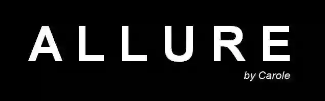 Allure by Carole Allure by Carole