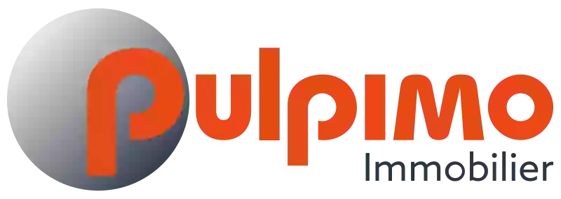 Pulp Immobilier Hazebrouck Pulp Immobilier Hazebrouck