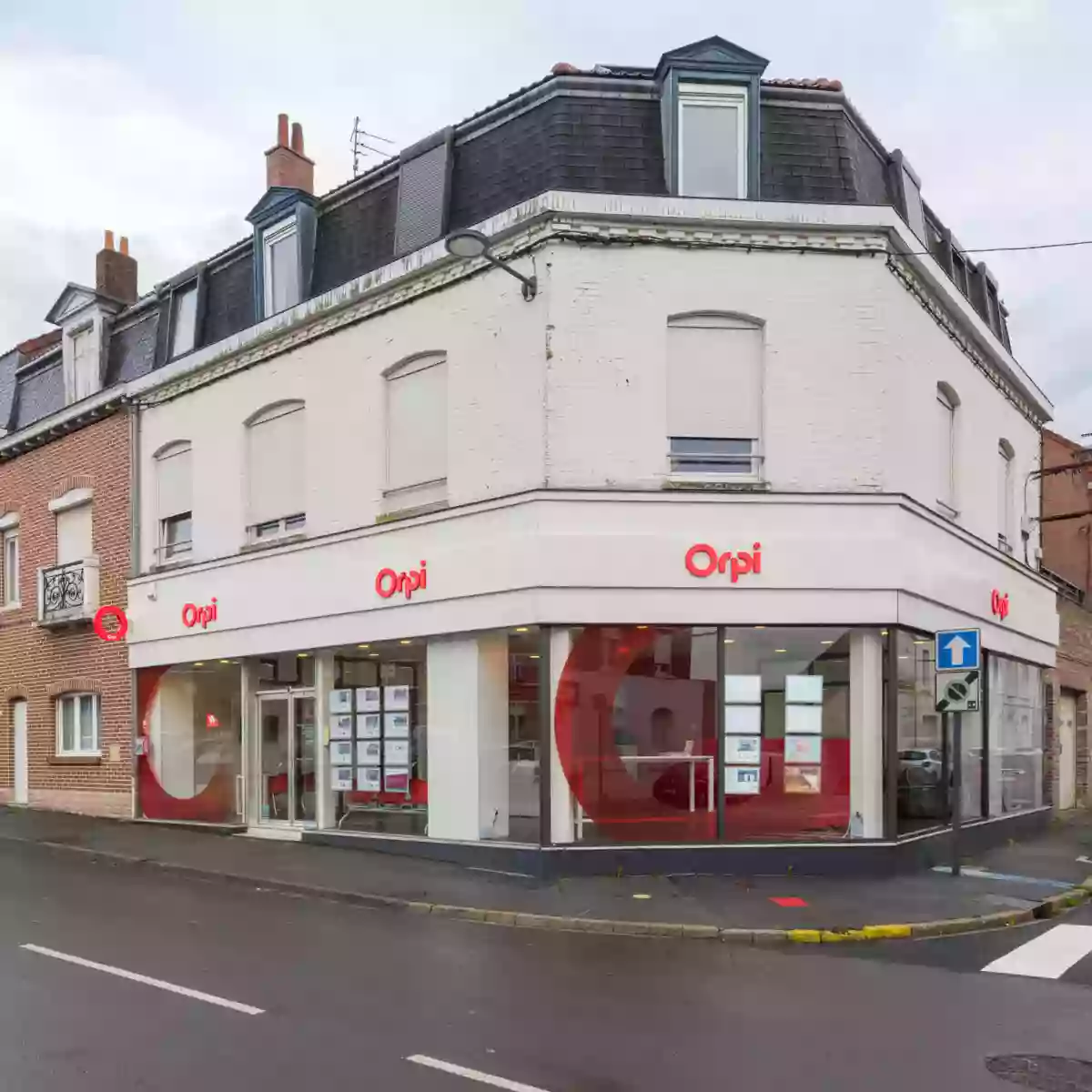 Orpi Immobilier Estaires Orpi Immobilier Estaires
