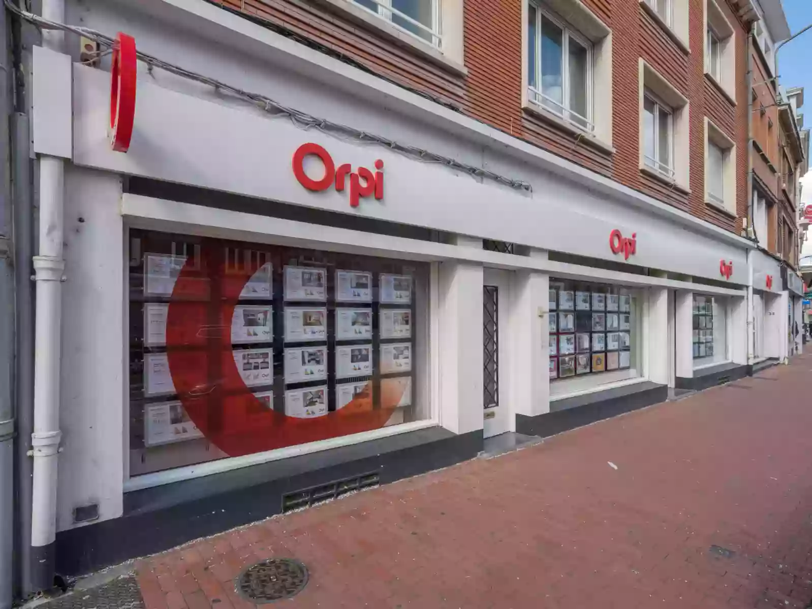 Orpi Immo Armentières Orpi Immo Armentières